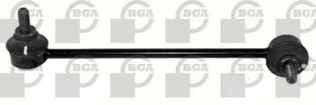 Фото тяга стабилизатора BGA LS5608 Тяга стабилизатора BGA LS5608