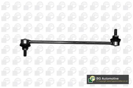 Тяга cтабілізатора перед. Ford Focus/Kuga/Mazda 3/5/Volvo C30/V50 03- BGA LS2314