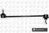 Тяга cтабілізатора перед. BMW 3 (E46) 98-05 BGA LS0901 (фото 1)
