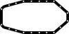 Прокладка поддона VICTOR REINZ 71-33939-00 (фото 1)