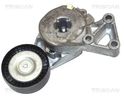 Механизм натяжной TRISCAN 8641 293003