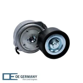 Механізм натяжний OE GERMANY 02 2050 080000