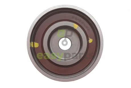 Ролик ГРМ Mitsubishi L200 2.5 Di 05- (натяжний) (60х35) NTN GT373.35