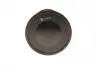 Фільтр повітряний Ford Connect 1.6TDCI 13-/Mazda 3 1.6TD 08- KOLBENSCHMIDT 50014306 (фото 3)