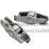 Коромисло Nissan X-Trail/ Opel Vivaro/ Renault Espace IV, Grand Scenic, Koleos, Laguna II, III, Megane II, Scenic II, Trafic II, Vel Satis 2.0dCi/2.0CDTI 05- KOLBENSCHMIDT 50007711 (фото 2)