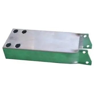 Усилитель кузова Bapmic BF0112100015