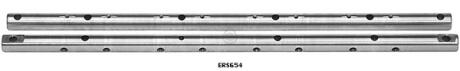 Рокер клапана ГБЦ EUROCAMS ERS654