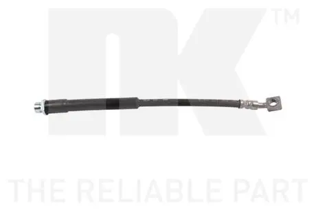 Шланг тормозной NK 854039