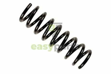 Пружина підвіски BILSTEIN 36-227181