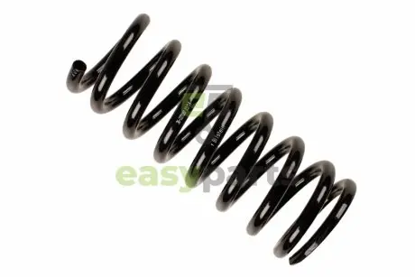 Пружина подвески BILSTEIN 36-227167