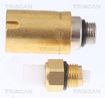 Клапан підвіски TRISCAN 8720 29301 (фото 1)