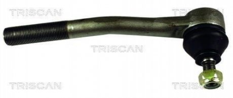 Наконечник тяги TRISCAN 8500 70002 (фото 1)