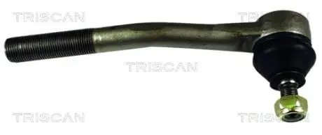 Наконечник тяги TRISCAN 8500 70002