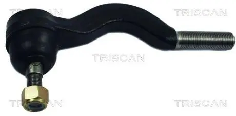 Наконечник тяги TRISCAN 8500 43107