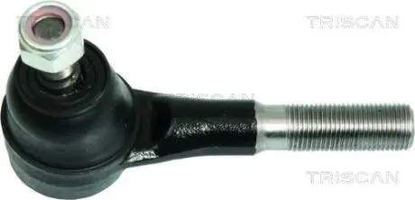 Наконечник тяги TRISCAN 8500 42103