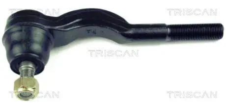 Наконечник тяги TRISCAN 8500 42104