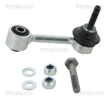 Рычаг подвески TRISCAN 8500 29623