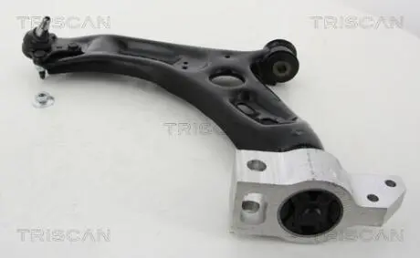 Рычаг подвески TRISCAN 8500 295110