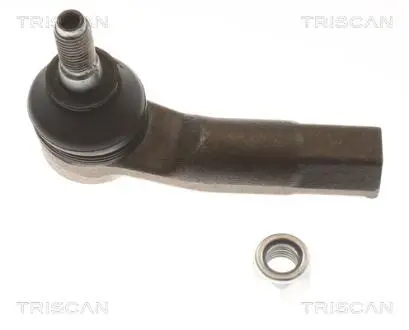 Наконечник тяги TRISCAN 8500 29134
