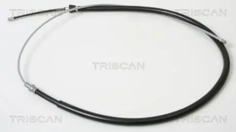 Трос тормозной TRISCAN 8140 67107