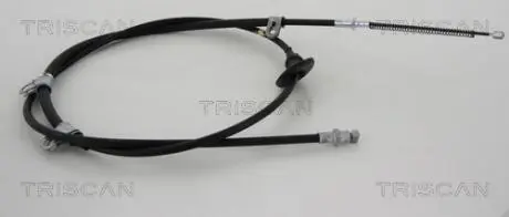 Трос тормозной TRISCAN 8140 42195
