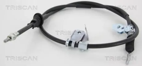 Трос тормозной TRISCAN 8140 42149