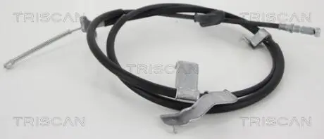 Трос тормозной TRISCAN 8140 40150