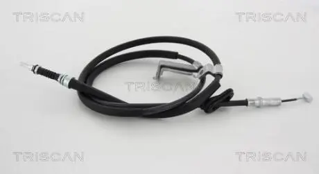 Трос тормозной TRISCAN 8140 40163