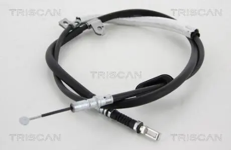 Трос тормозной TRISCAN 8140 40164