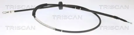 Трос тормозной TRISCAN 8140 29190