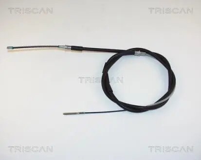 Трос тормозной TRISCAN 8140 29140