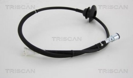 Трос тормозной TRISCAN 8140 25406