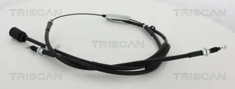 Трос тормозной TRISCAN 8140 241138