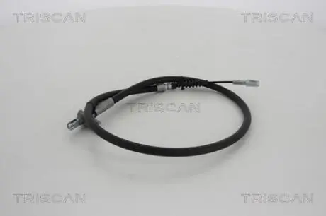 Трос тормозной TRISCAN 8140 23194