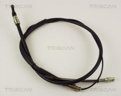 Трос тормозной TRISCAN 8140 23111 (фото 1)