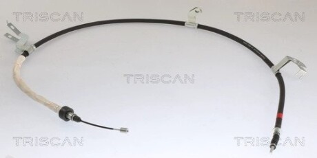 Трос тормозной TRISCAN 8140 181147