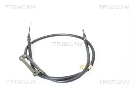 Трос тормозной TRISCAN 8140 18110