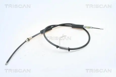 Трос гальмівний TRISCAN 8140 16177