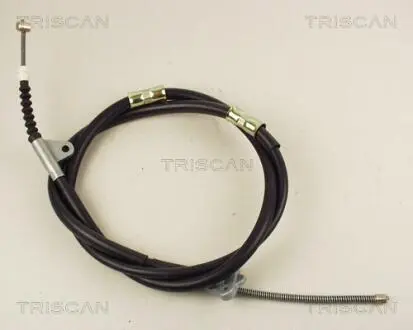 Трос тормозной TRISCAN 8140 13154