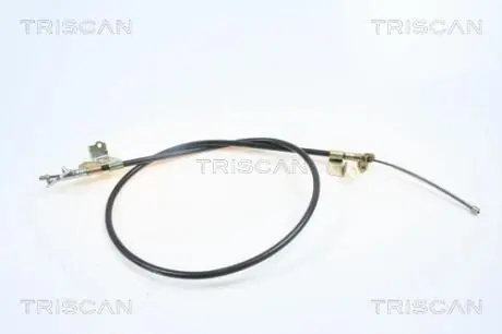 Трос тормозной TRISCAN 8140 131111