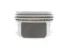 Поршень VW Caddy II 1.4 00-04 (76.51mm/STD) = 7150770000 NPR 130 050 0042 00 (фото 5)