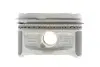 Поршень VW Caddy II 1.4 00-04 (76.51mm/STD) = 7150770000 NPR 130 050 0042 00 (фото 6)