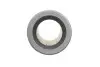 Фото 2 - поршень VW Golf V/ Passat/ Tiguan 1.4 TSI 06- (76.50mm/STD) (BMY, BLG, CAVD) = 7150330000 NPR 130 050 0030 00 Поршень VW Golf V/ Passat/ Tiguan 1.4 TSI 06- (76.50mm/STD) (BMY, BLG, CAVD) = 7150330000 NPR 130 050 0030 00 (фото 2)