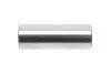 Фото 3 - поршень VW Golf V/ Passat/ Tiguan 1.4 TSI 06- (76.50mm/STD) (BMY, BLG, CAVD) = 7150330000 NPR 130 050 0030 00 Поршень VW Golf V/ Passat/ Tiguan 1.4 TSI 06- (76.50mm/STD) (BMY, BLG, CAVD) = 7150330000 NPR 130 050 0030 00 (фото 3)