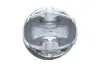 Фото 4 - поршень VW Golf V/ Passat/ Tiguan 1.4 TSI 06- (76.50mm/STD) (BMY, BLG, CAVD) = 7150330000 NPR 130 050 0030 00 Поршень VW Golf V/ Passat/ Tiguan 1.4 TSI 06- (76.50mm/STD) (BMY, BLG, CAVD) = 7150330000 NPR 130 050 0030 00 (фото 4)