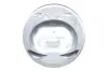 Фото 5 - поршень VW Golf V/ Passat/ Tiguan 1.4 TSI 06- (76.50mm/STD) (BMY, BLG, CAVD) = 7150330000 NPR 130 050 0030 00 Поршень VW Golf V/ Passat/ Tiguan 1.4 TSI 06- (76.50mm/STD) (BMY, BLG, CAVD) = 7150330000 NPR 130 050 0030 00 (фото 5)