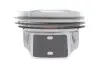 Фото 6 - поршень VW Golf V/ Passat/ Tiguan 1.4 TSI 06- (76.50mm/STD) (BMY, BLG, CAVD) = 7150330000 NPR 130 050 0030 00 Поршень VW Golf V/ Passat/ Tiguan 1.4 TSI 06- (76.50mm/STD) (BMY, BLG, CAVD) = 7150330000 NPR 130 050 0030 00 (фото 6)