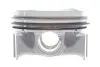 Фото 7 - поршень VW Golf V/ Passat/ Tiguan 1.4 TSI 06- (76.50mm/STD) (BMY, BLG, CAVD) = 7150330000 NPR 130 050 0030 00 Поршень VW Golf V/ Passat/ Tiguan 1.4 TSI 06- (76.50mm/STD) (BMY, BLG, CAVD) = 7150330000 NPR 130 050 0030 00 (фото 7)