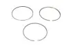 Кільця поршневі VW Toureg 3.0-4.2TDI 10-18 (83.00mm) (1.75-2-2) MAHLE / KNECHT 028 RS 00135 0N0 (фото 1)