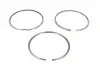 Кільця поршневі MAHLE / KNECHT 001 RS 11116 0N0 (фото 1)